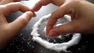 Sugar Whisper