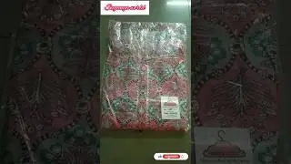 Feeding Kurti Meesho | Nursing Dress | breastfeeding kurti meesho haul | Cotton Feeding Kurti