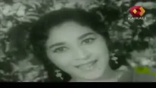 Kaanaan Kothichenne - Puthri