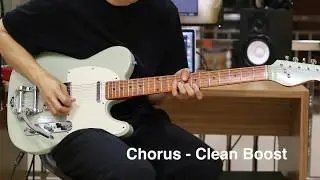 No Other Name - Hillsong Worship - Electric Guitar Cover