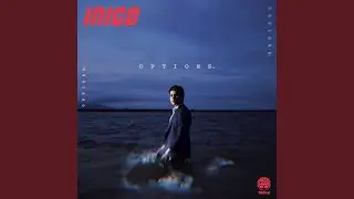 Ride