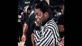 [FREE] Kodak Black x Meek Mill Type Beat - 