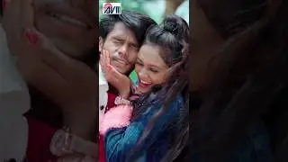 Karan Chauhan | Yogita Gandharw | Maya Maya He | Sarla Gandharw Chauhan #reelscg #cgsong #avmgana