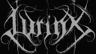 Lyrinx - Deconstruction Of The Will To Live