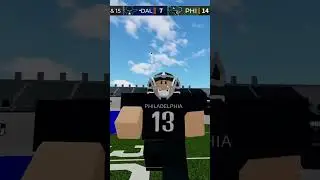 У меня хороший рост? #roblox #footballfusion2 #footballfusion2 #roadtoglobal #roadto99 #gaming