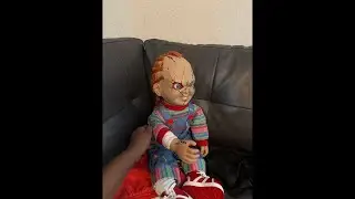 Почти настало время! Ура, чат!