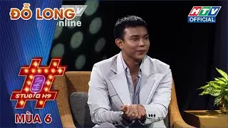STUDIO H9 | NTK ĐỖ LONG