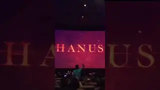Raayan movie theatre response 🍿🎥