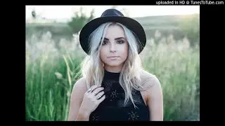 Doni feat. Натали - Ты такой