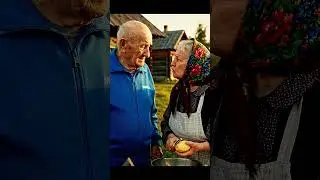 2 ANZ&Uuml;GE  #rentner #funny #flachwitz #witzig #humor #comedy