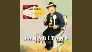 Ricordati di Rimini