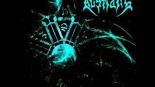 Australis - Astral Annihilation (New Song 2012) [Technical Death Metal]