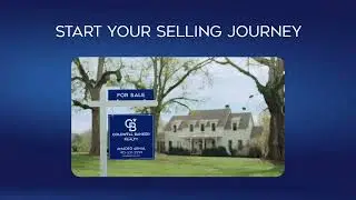 Free Home Value Estimator