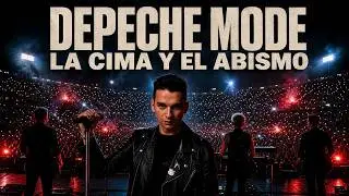 ¿Cómo una Banda de Sintetizadores Llenó el Rose Bowl? La Respuesta te Sorprenderá