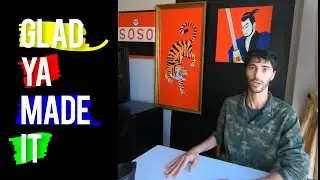 Retarded By Accident Or, By Design?