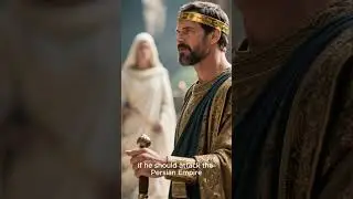 Ancient Prophecies That Came True #history #historyfacts