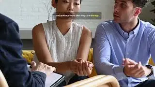𝗖𝗼𝘂𝗻𝘀𝗲𝗹𝗶𝗻𝗴 𝗮𝗻𝗱 𝗦𝘂𝗽𝗽𝗼𝗿𝘁𝗶𝘃𝗲 𝗖𝗼𝗺𝗺𝘂𝗻𝗶𝗰𝗮𝘁𝗶𝗼𝗻