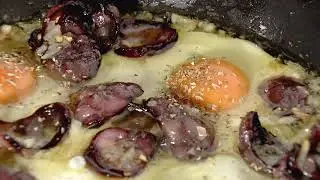 Segredo dos Sabores T1 Ep102 Compacto parte 1
