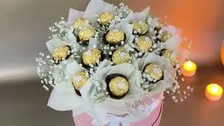 How to Surprise Your Wife on Anniversary 🎁 | Flowers, Cakes & Chocolate Gift Ideas