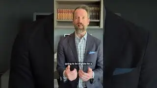 Is My DWI Eligible for Nondisclosure | My Dallas Criminal Lawyer #criminaldefenseattorney