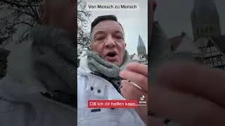 #vonmenschzumensch #familie #zuhause #freunde       