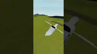 Gru in Plane Crazy?? #shorts