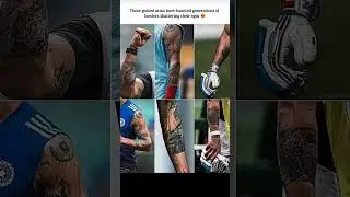 Hunter Tattoo Kingkholi 🏏||#huntertattoo#tattoo#kingkohli#viratkohli#shorts#viratkholitattoo