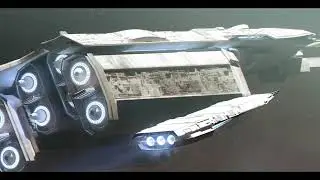 ► NEUROFUNK MIX APRIL 2022 SCI-FI MUSIC