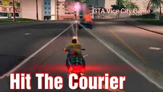 GTA Vice City Game #051