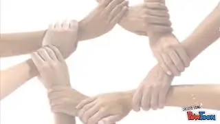 Grade 9 Community Exposure