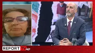 “Ne që e kemi pensionin 40 mijë nuk do marrim bonus, kot jemi lodhur!” Ja çfarë thotë eksperti