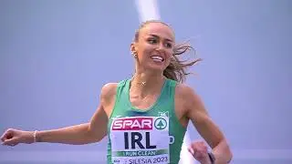 Club & Country Series: Episode 4 - Sharlene Mawdsley