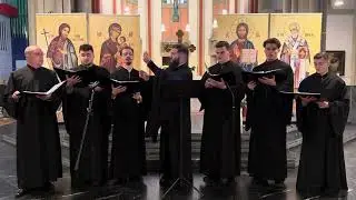 Colind - Noaptea Sfântă de Ajun