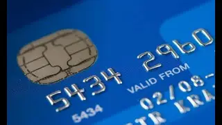 Las leyes que amparan a los salvadoreños ante deudas por tarjetas de crédito