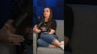 Crazy Mom Defends Disrespectful Student #shorts #teachersoffdutypodcast #boredteachers #teacherpod