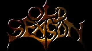 forever damned
