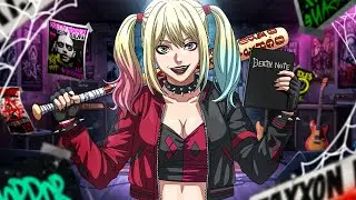 Jaxxon D. Silva - Pretty Horror