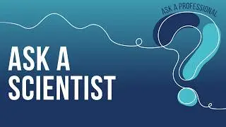 Katie Sharrocks - Ask a Scientist | jobs.ac.uk