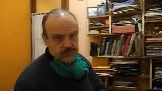 20-8-2018: ENREDADO ENTRE LAS SOGAS DE CUTRAL-CO: C&Oacute;CERES, PARA EL OLVIDO, PESE A HABER GANADO