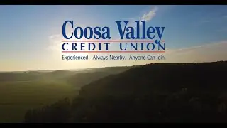 Our Mission | Coosa Valley Credit Union