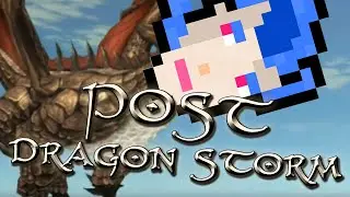 How the story could have continued after SpellForce 2: Dragon Storm | SpellForce Lore