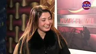 किन कलाकारहरू विदेश पलायन भइरहेका छन् ।?–राधिका थापा, गायिका/FILMYFLAME / Radhika Thapa#abctevision