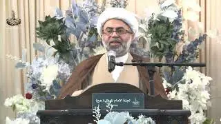 الرحمة الواسعة وبشرى البشر