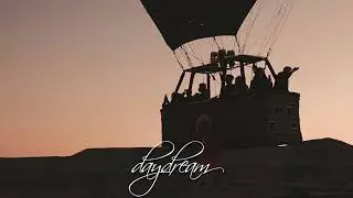 daydream | Turkey | Deep House | Fade in Prod.