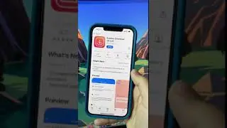 How to Download Any Video From Instagram, Facebook, or Other Social Media #shorts