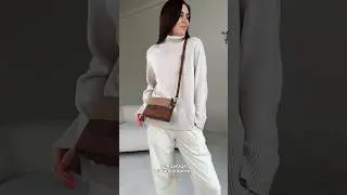 6980₽. Телеграм-канал @womenbagsru #unboxing #bagsonline #женскаясумкакупить #casualbag #bag