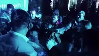 SGL- TEAM GET TOGETHER WITH NEW YEAR CELEBRATION -2023 SHALBON GREEN RESORT. GAZIPUR......