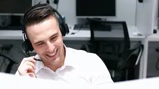 Connections Call Accounting Software