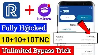 Real Research App Unlimited Refer Bypass Trick || Real Research Mod || Real Research Unlimited Trick