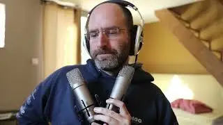ASMR - Spiritual Awakening Guide